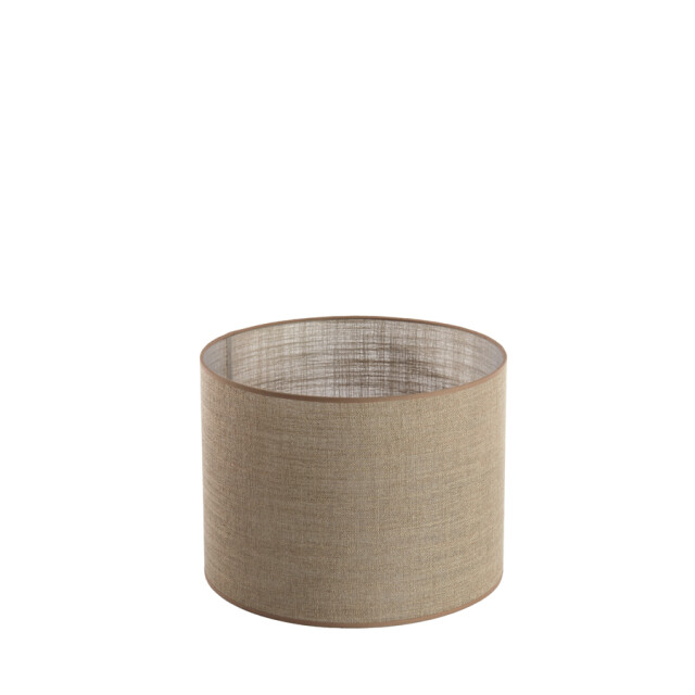 Light & Living lampenkap caden Ø40x30cm - 2655298 large