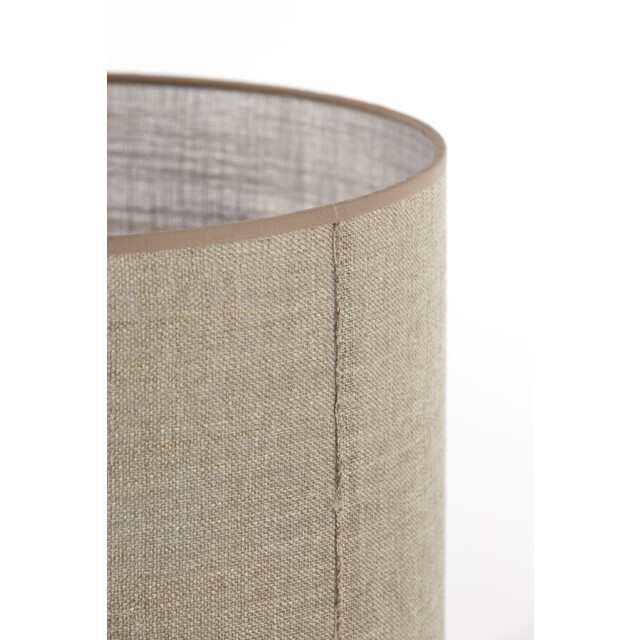 Light & Living lampenkap caden Ø40x30cm - 2655298 large