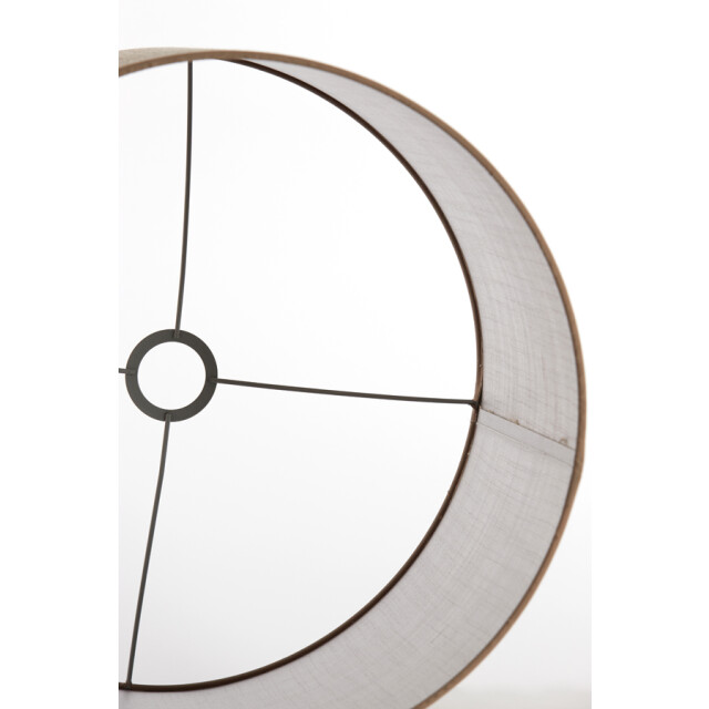 Light & Living lampenkap caden Ø40x30cm - 2655298 large