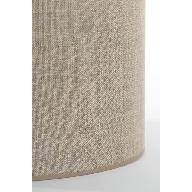 Light & Living lampenkap caden Ø40x30cm - 2655298 large