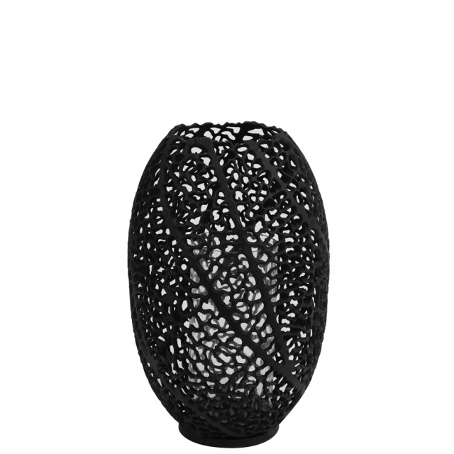 Light & Living windlicht sinula Ø25.5x38cm - 2912359 large