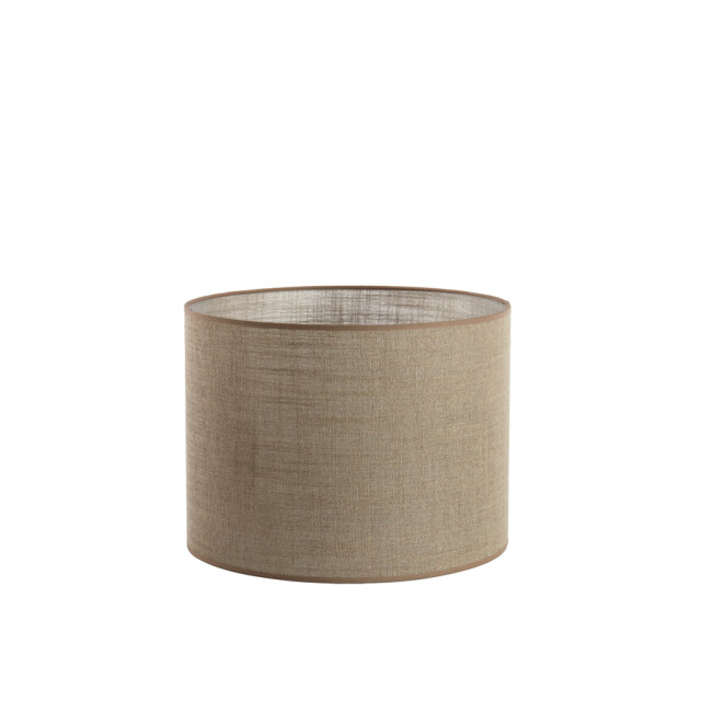 Light & Living lampenkap caden Ø40x30cm - 2655298 large