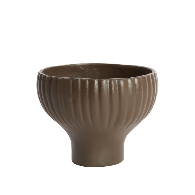 Light & Living pot melilla Ø26.5x21cm - 2910764 large