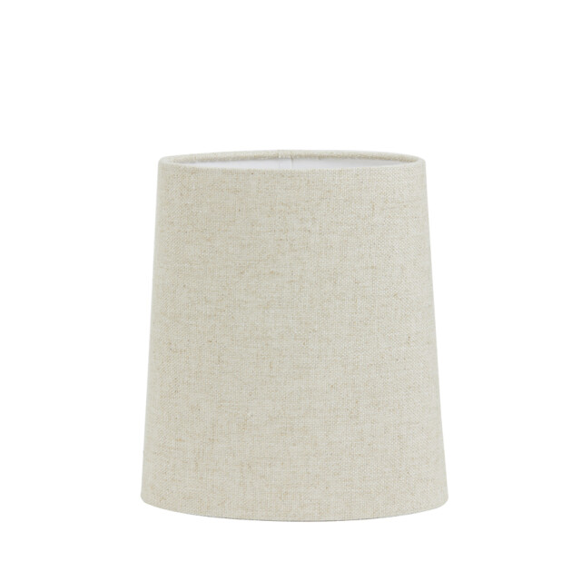 Light & Living lampenkap livigno 25x21x28cm - 2654602 large