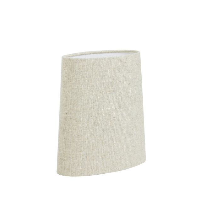 Light & Living lampenkap livigno 25x21x28cm - 2654602 large