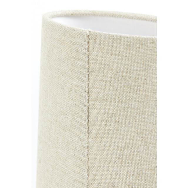 Light & Living lampenkap livigno 25x21x28cm - 2654602 large