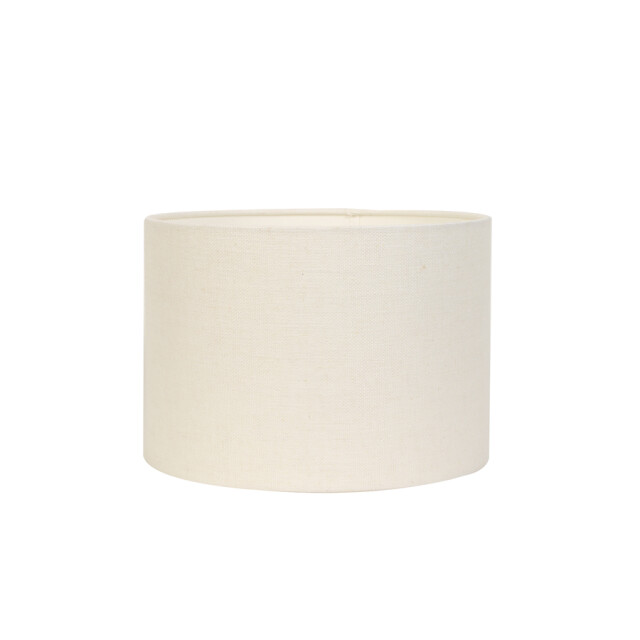 Light & Living lampenkap livigno Ø25x18cm - 2656316 large