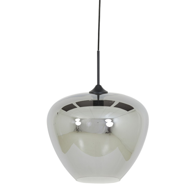 Light & Living hanglamp mayson Ø40x34cm - 2910690 large