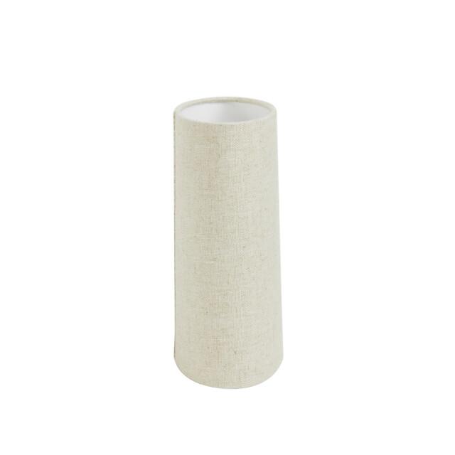 Light & Living lampenkap livigno 25x21x28cm - 2654602 large
