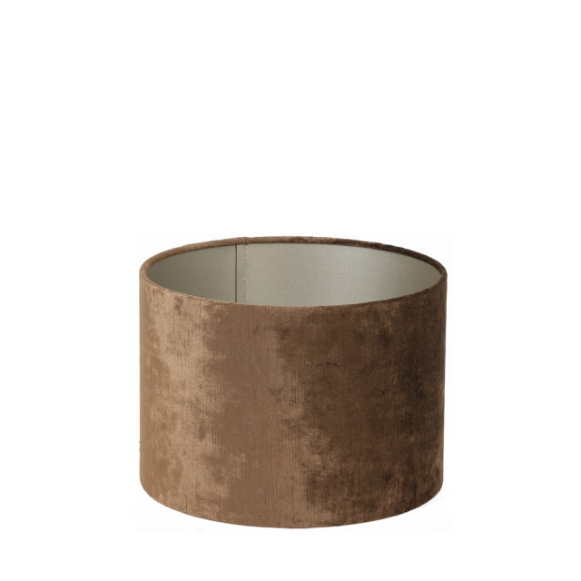 Light & Living lampenkap gemstone Ø30x21cm - 2655894 large