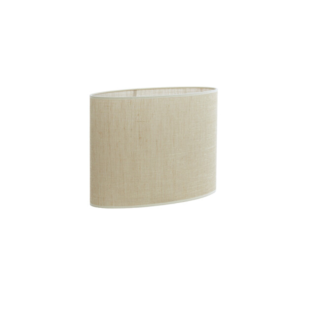 Light & Living lampenkap sendai 45x21x32cm - 2910836 large