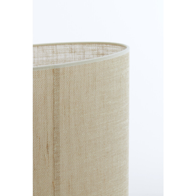 Light & Living lampenkap sendai 45x21x32cm - 2910836 large