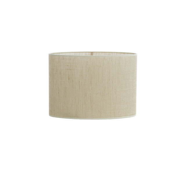 Light & Living lampenkap sendai 45x21x32cm - 2910836 large