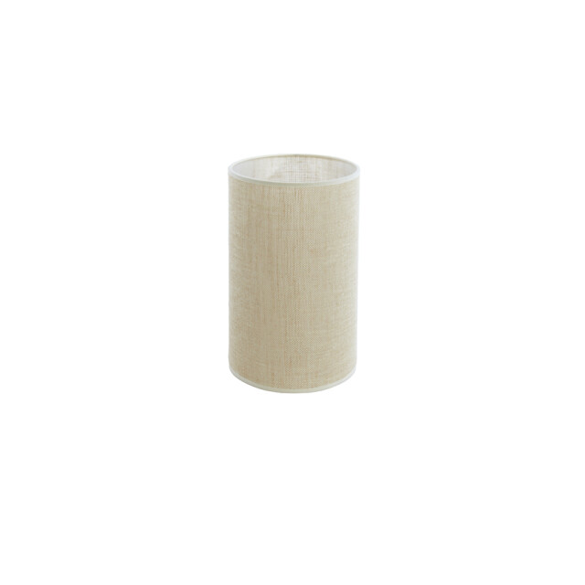 Light & Living lampenkap sendai 45x21x32cm - 2910836 large
