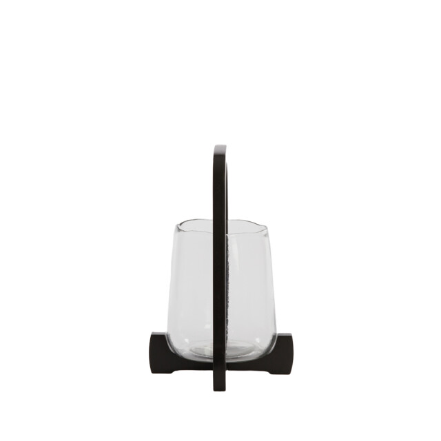 Light & Living windlicht anosy Ø21.5x35cm - 2912389 large