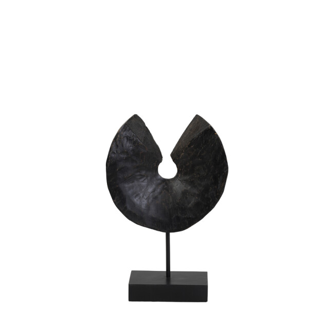 Light & Living ornament odion 23.5x8x34cm - 2909569 large