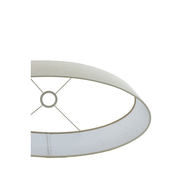 Light & Living lampenkap sendai 45x21x32cm - 2910836 large