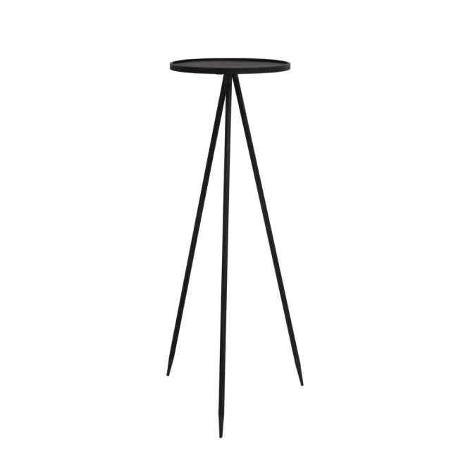 Light & Living zuil envira Ø39.5x119.5cm - 2909263 large