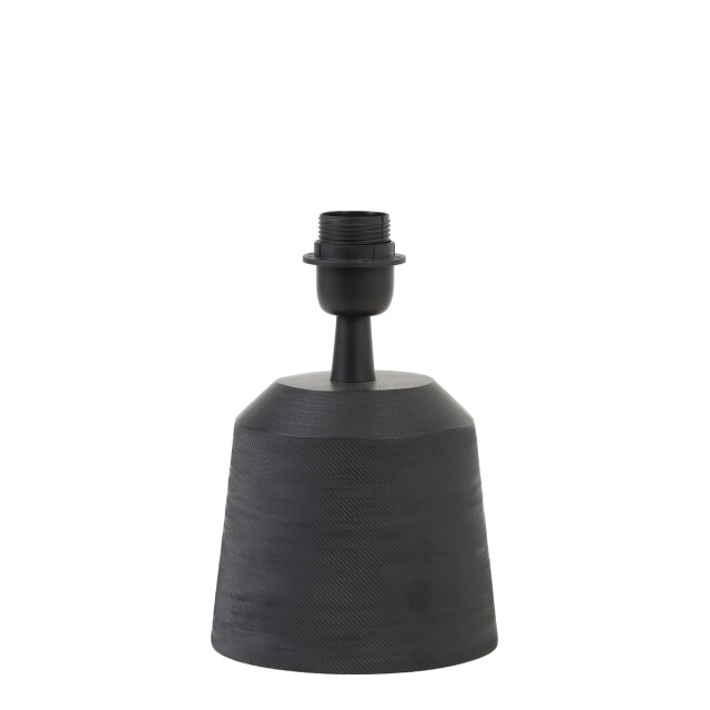 Light & Living lampvoet lilou Ø16x18cm - 2656763 large