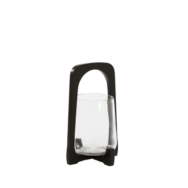 Light & Living windlicht anosy Ø21.5x35cm - 2912389 large