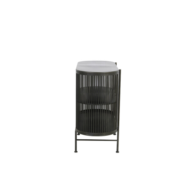 Light & Living kast yinthe 100x40x80cm - 2909365 large