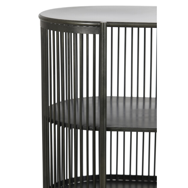 Light & Living kast yinthe 100x40x80cm - 2909365 large