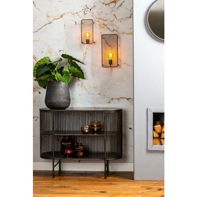 Light & Living kast yinthe 100x40x80cm - 2909365 large