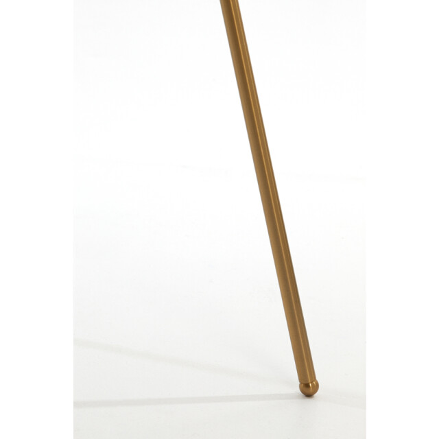 Light & Living vloerlamp mayson Ø42x146cm - 2325097 large