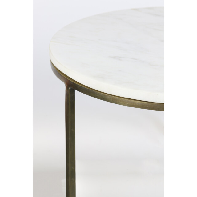 Light & Living zuil ricardo Ø41x102cm - set van 2 2909348 large
