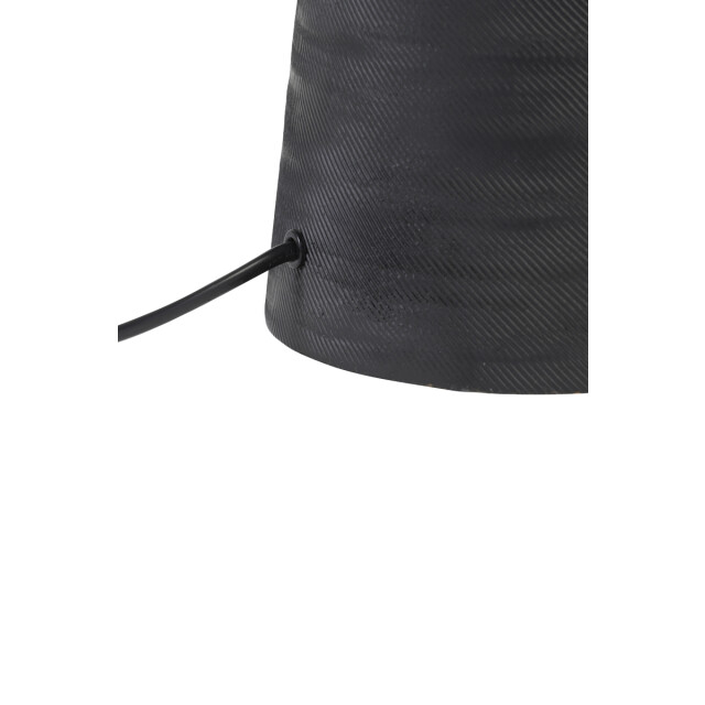 Light & Living lampvoet lilou Ø16x18cm - 2656763 large