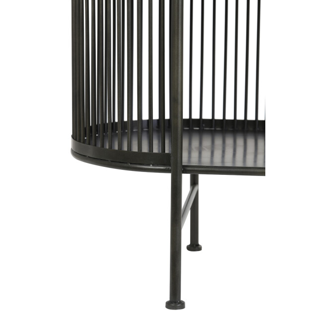 Light & Living kast yinthe 100x40x80cm - 2909365 large