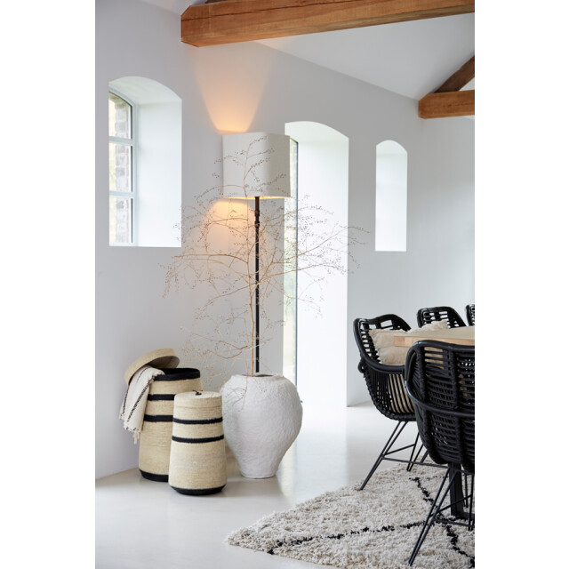 Light & Living pot timerga Ø45x50cm - 2909705 large