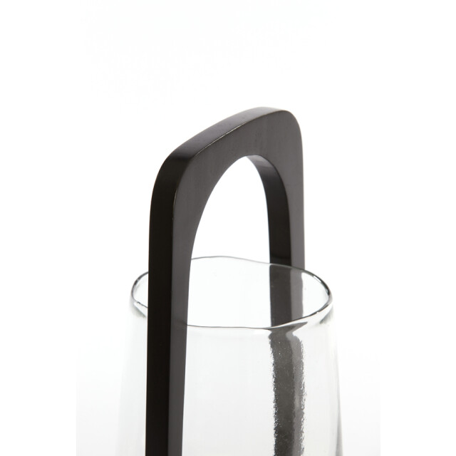 Light & Living windlicht anosy Ø21.5x35cm - 2912389 large