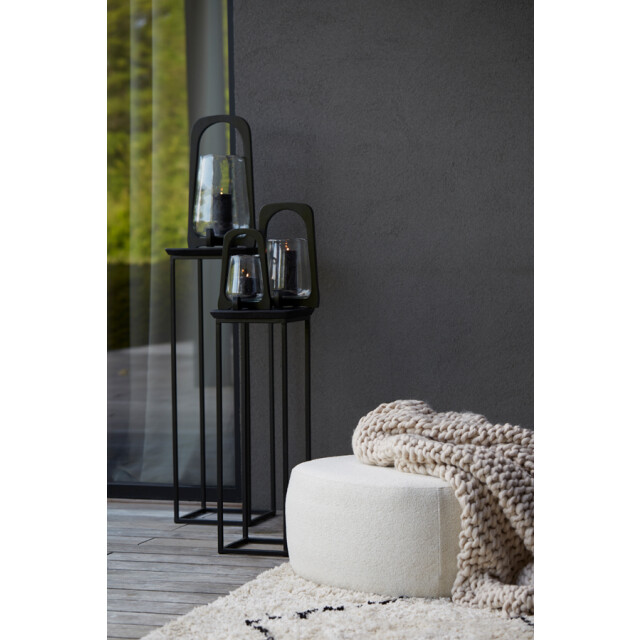 Light & Living windlicht anosy Ø21.5x35cm - 2912389 large
