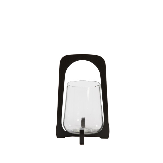 Light & Living windlicht anosy Ø21.5x35cm - 2912389 large