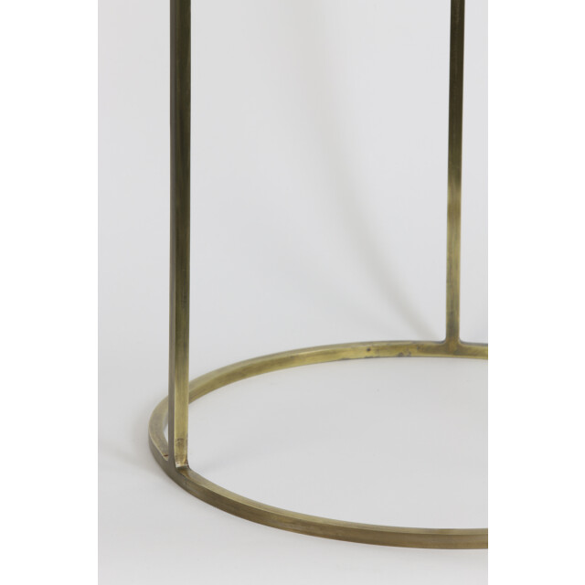 Light & Living zuil ricardo Ø41x102cm - set van 2 2909348 large