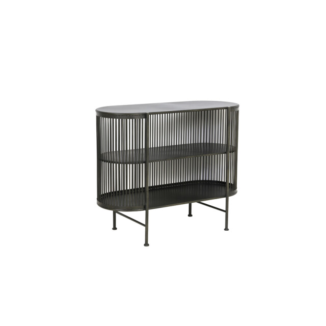 Light & Living kast yinthe 100x40x80cm - 2909365 large