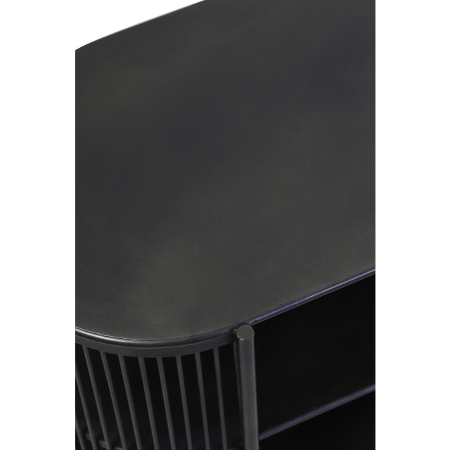 Light & Living kast yinthe 100x40x80cm - 2909365 large