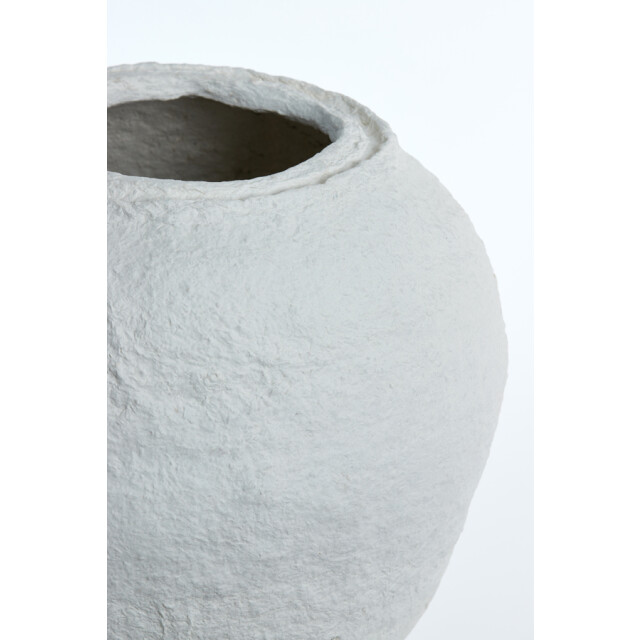 Light & Living pot timerga Ø45x50cm - 2909705 large