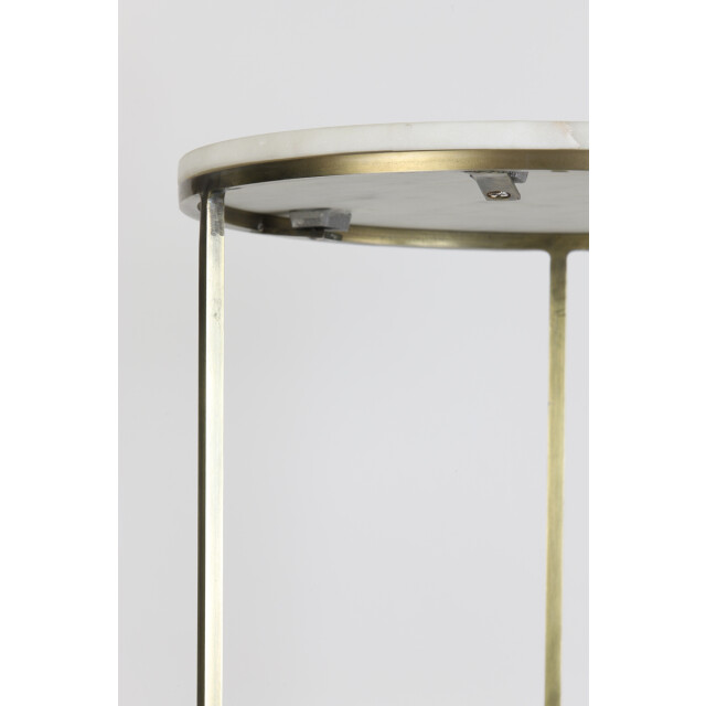 Light & Living zuil ricardo Ø41x102cm - set van 2 2909348 large