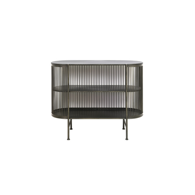 Light & Living kast yinthe 100x40x80cm - 2909365 large