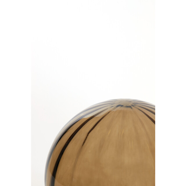 Light & Living vloerlamp magdala 38x20x162cm - 2325158 large