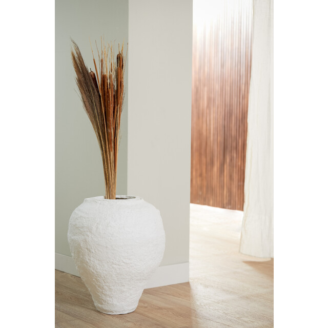 Light & Living pot timerga Ø45x50cm - 2909705 large