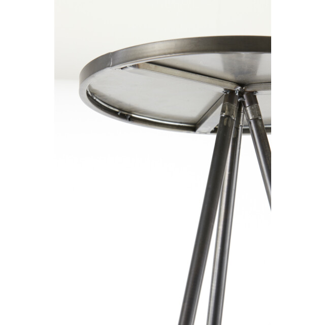 Light & Living zuil envira Ø39.5x119.5cm - 2909263 large