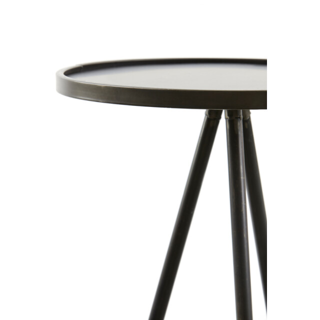 Light & Living zuil envira Ø39.5x119.5cm - 2909263 large
