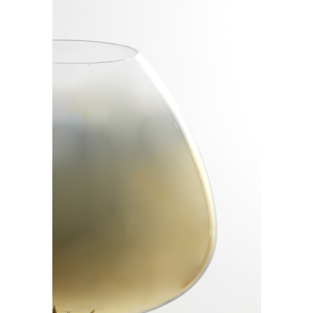 Light & Living vloerlamp mayson Ø42x146cm - 2325097 large