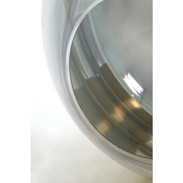 Light & Living vloerlamp mayson Ø42x146cm - 2325097 large
