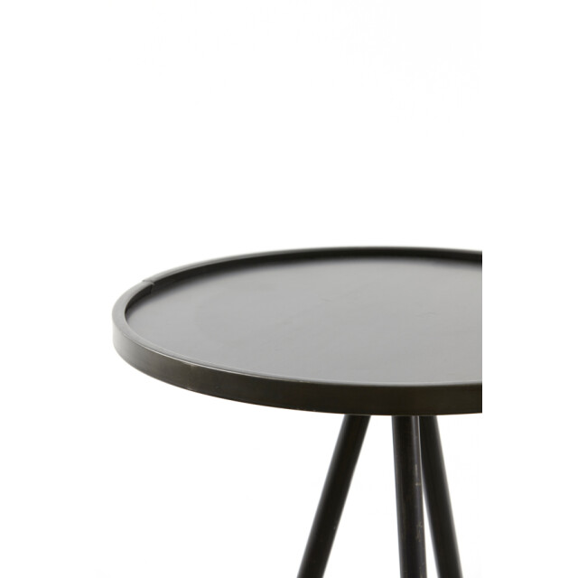 Light & Living zuil envira Ø39.5x119.5cm - 2909263 large