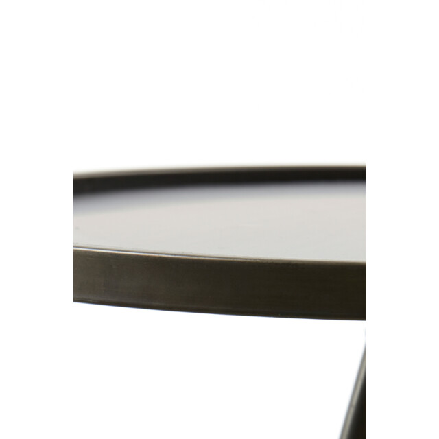 Light & Living zuil envira Ø39.5x119.5cm - 2909263 large