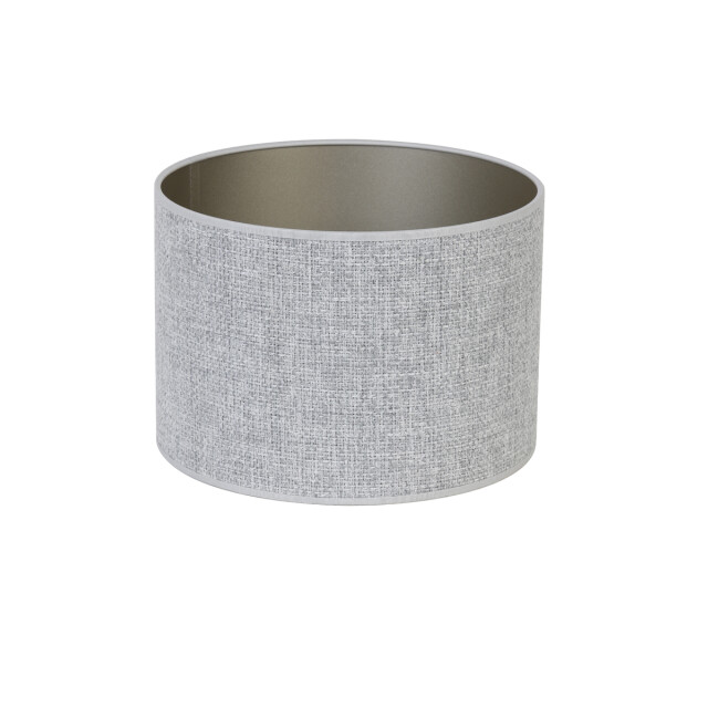 Light & Living lampenkap saverna Ø20x15cm - 2656489 large